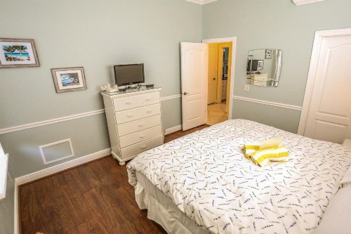 315 Mango - image 9