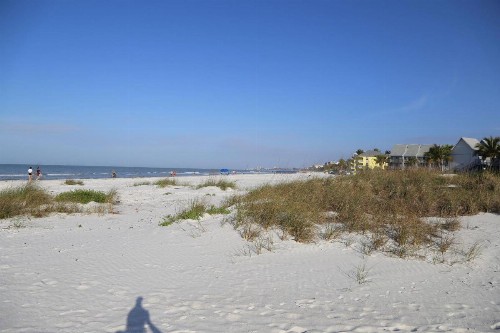 5680 Estero Blvd. - image 12