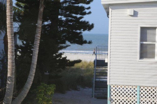 5680 Estero Blvd. - image 6