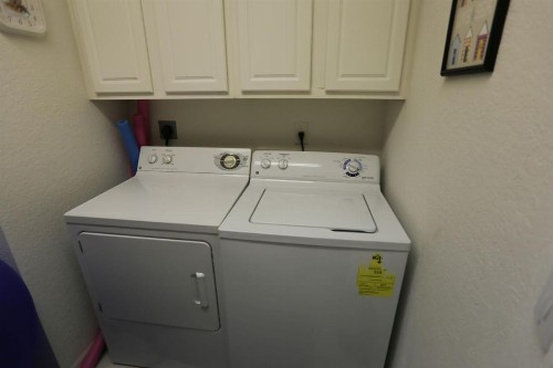 Palm Harbor Club 304 - image 10
