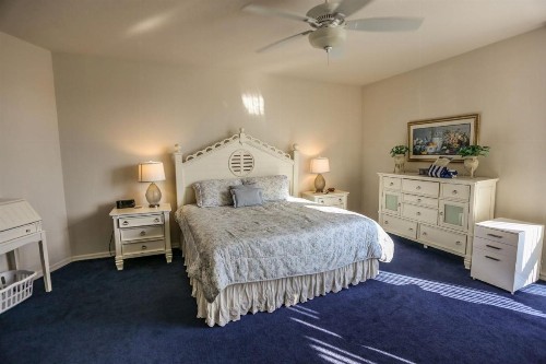 Palm Harbor Club 304 - image 11