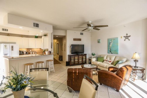 Palm Harbor Club 304 - image 6