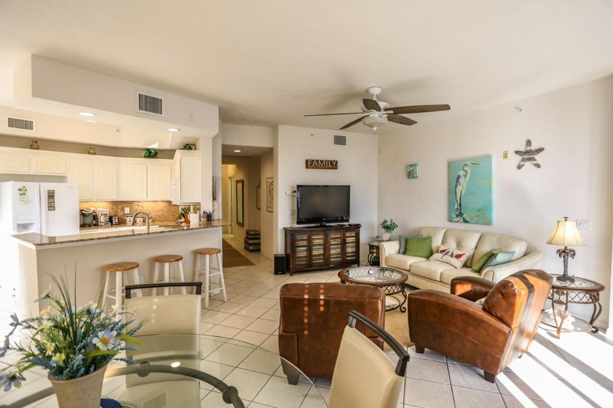 Palm Harbor Club 304 - image 6