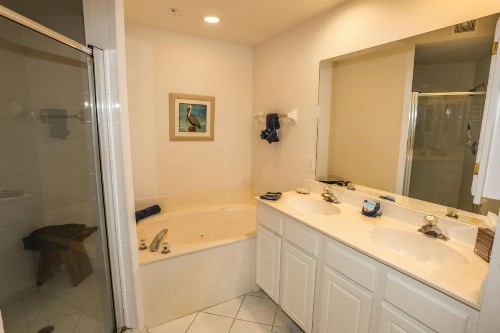 Palm Harbor Club 304 - image 9