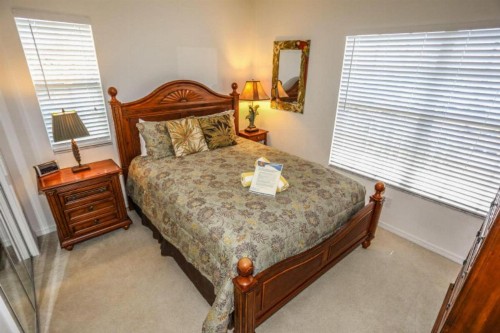 Bella Lago 144 - image 6