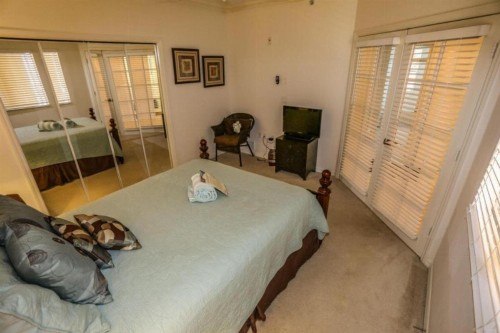 Bella Lago 144 - image 9