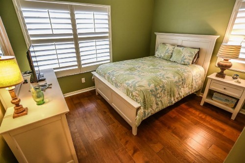 Bella Lago 541 - image 2