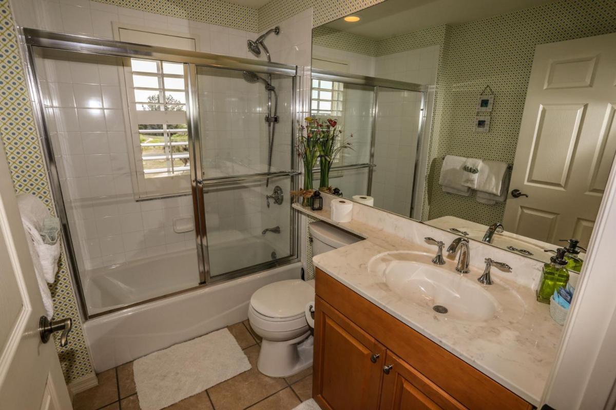 Bella Lago 541 - image 4