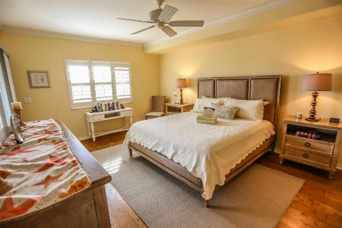 Bella Lago 541 - image 5