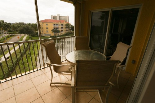 Bella Lago 541 - image 7