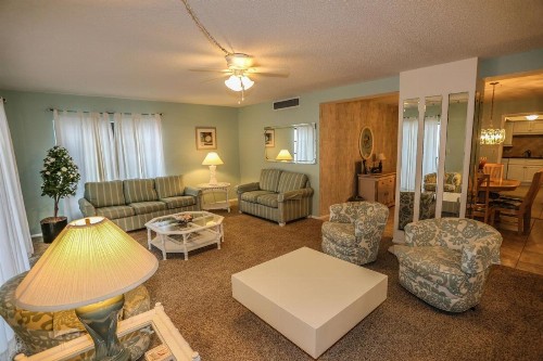 Island Winds 504 - image 6