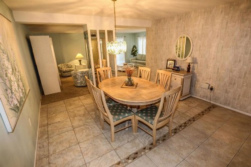 Island Winds 504 - image 7