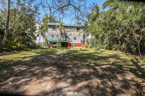 4851 Dolphin Lane - M - image 12