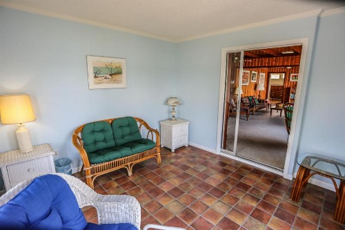 4851 Dolphin Lane - M - image 6