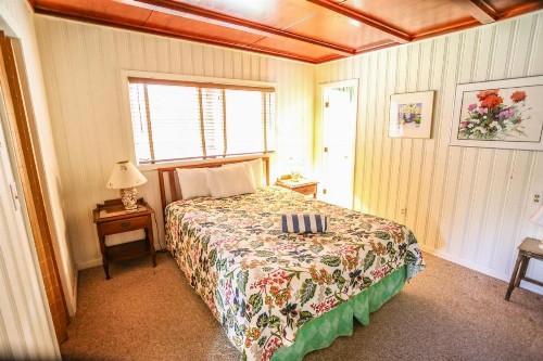 4851 Dolphin Lane - M - image 7