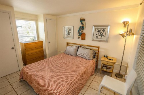 219 Delmar Sol Del Mar - image 10
