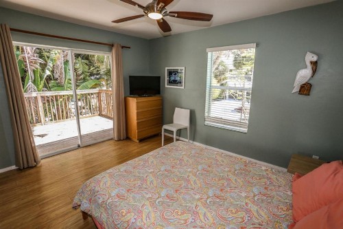 219 Delmar Sol Del Mar - image 11