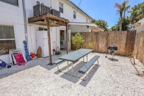 219 Delmar Sol Del Mar - image 12