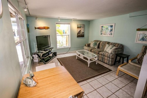 219 Delmar Sol Del Mar - image 4