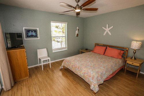 219 Delmar Sol Del Mar - image 6