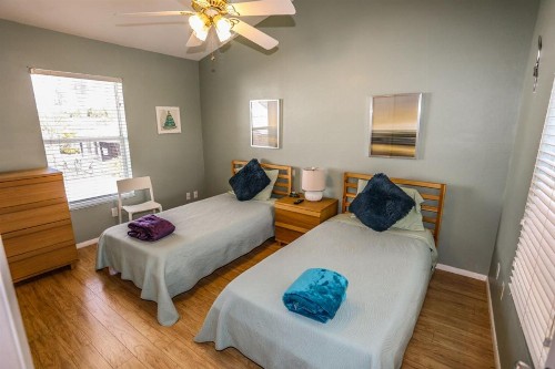 219 Delmar Sol Del Mar - image 7