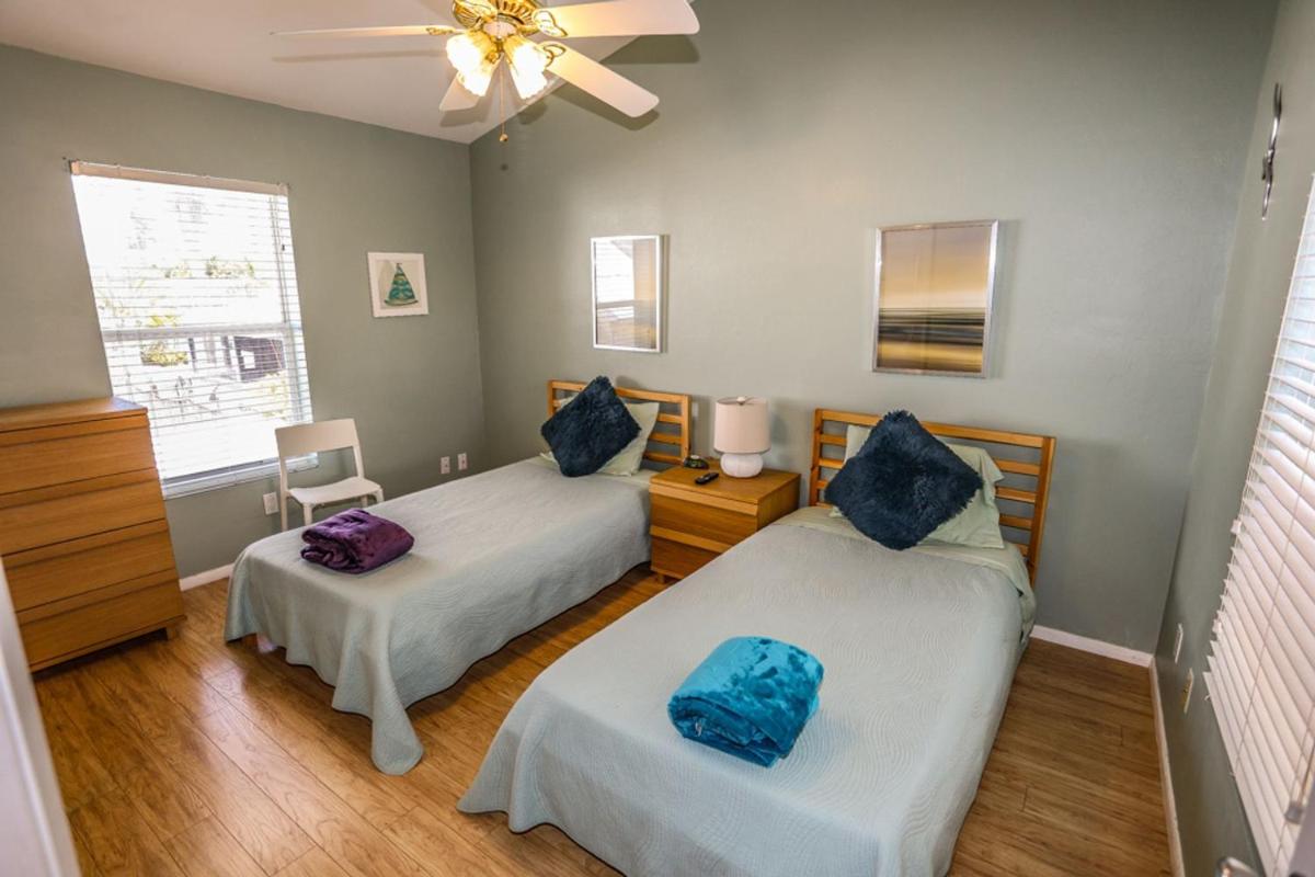 219 Delmar Sol Del Mar - image 7