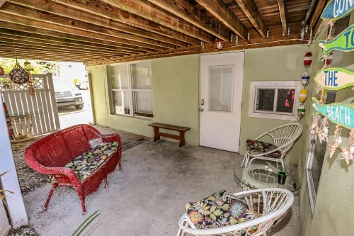 219 Delmar Sol Del Mar - image 8