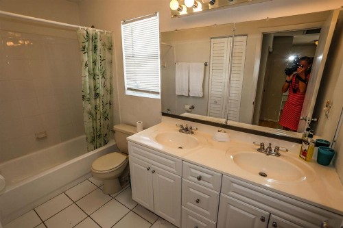 219 Delmar Sol Del Mar - image 9