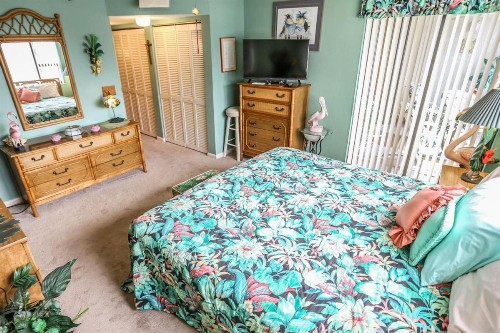 Boardwalk Caper by Distinctive Beach Rentals - image 10