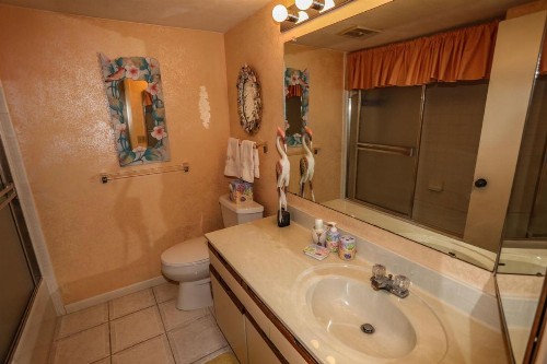 Boardwalk Caper by Distinctive Beach Rentals - image 11