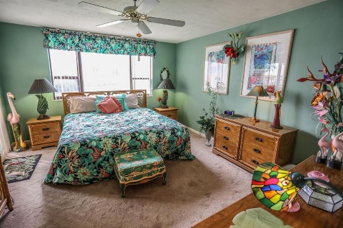 Boardwalk Caper by Distinctive Beach Rentals - image 12