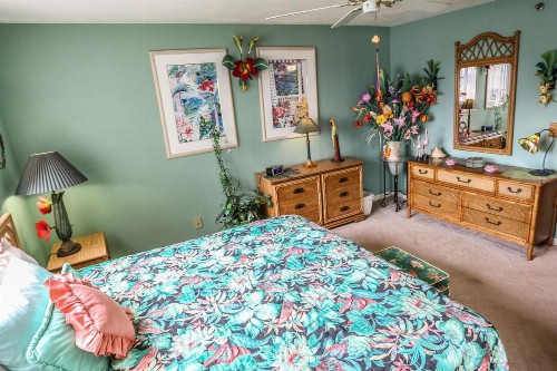 Boardwalk Caper by Distinctive Beach Rentals - image 4