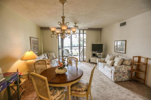Boardwalk Caper by Distinctive Beach Rentals - image 5