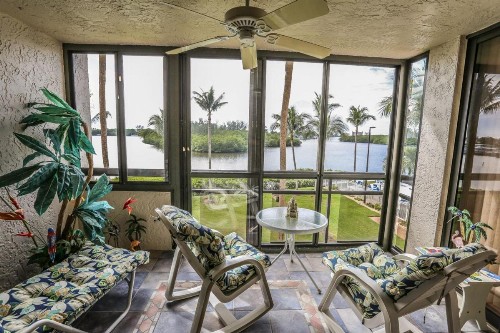 Boardwalk Caper by Distinctive Beach Rentals - image 6