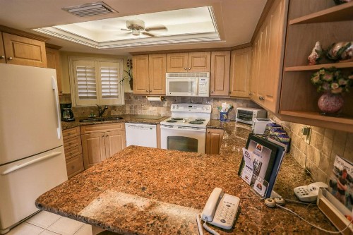 Boardwalk Caper by Distinctive Beach Rentals - image 7