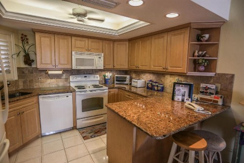 Boardwalk Caper by Distinctive Beach Rentals - image 8