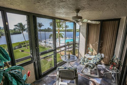 Boardwalk Caper by Distinctive Beach Rentals - image 9