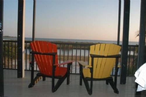 8170 Estero - image 10