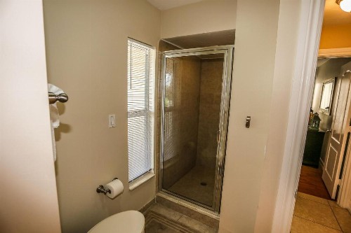 8170 Estero - image 8