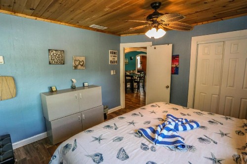 2621 Estero Blvd - image 6