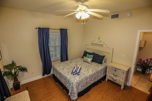 54 Fairview - M - image 11
