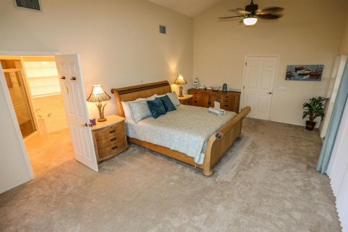 54 Fairview - M - image 12