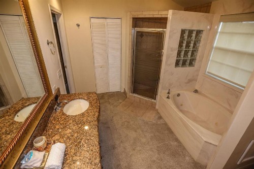 54 Fairview - M - image 7