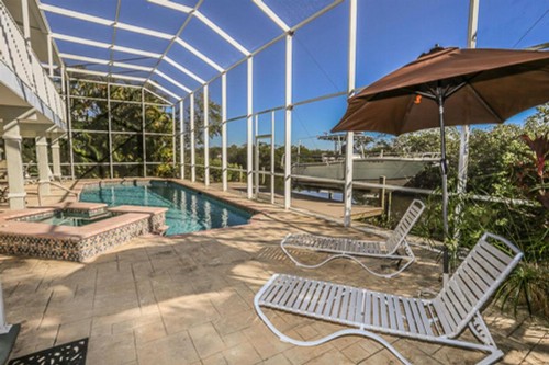 54 Fairview - M - image 9