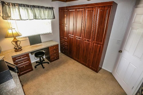 132 Gulf Island - image 12