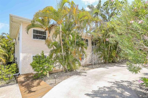 132 Gulf Island - image 6
