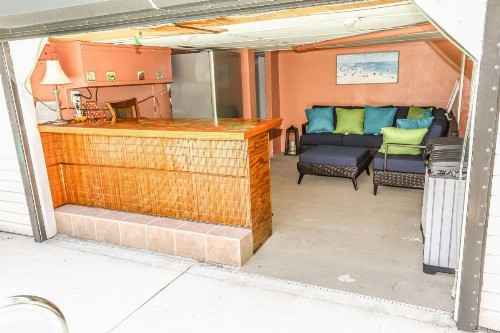 132 Gulf Island - image 7