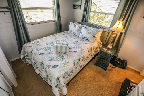 132 Gulf Island - image 8