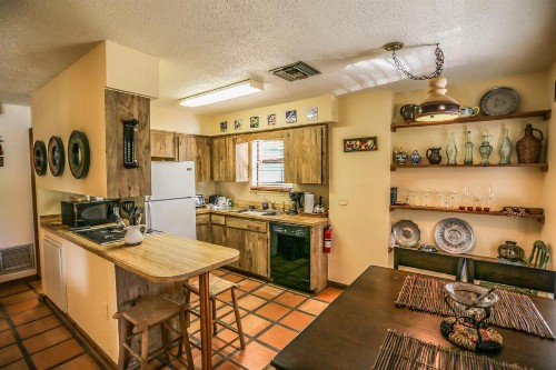 254 Ostego Drive Lower - image 9