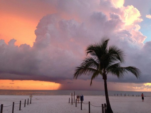 Caper Beach 212 - image 11